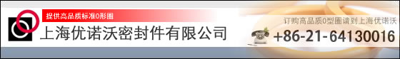 cmu_logo.jpg