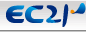 EC21 Logo